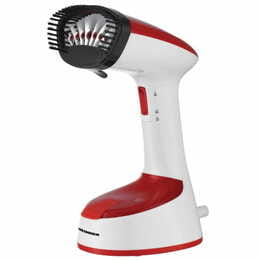 Відпарювач Heinner HGS-1400RD