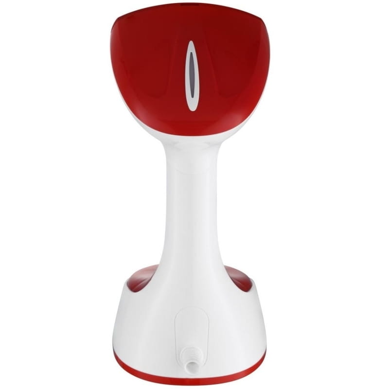 Отпариватель Heinner HGS-1400RD