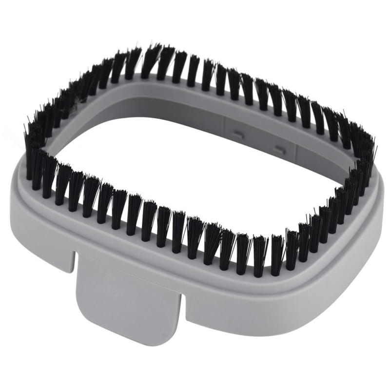 Отпариватель Heinner HGS-1500GR