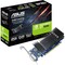 Фото - Видеокарта GF GT 1030 2GB GDDR5 Asus (GT1030-SL-2G-BRK) | click.ua