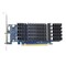 Фото - Видеокарта GF GT 1030 2GB GDDR5 Asus (GT1030-SL-2G-BRK) | click.ua
