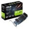 Фото - Відеокарта GF GT 1030 2GB GDDR5 Asus (GT1030-SL-2G-BRK) | click.ua