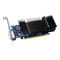 Фото - Видеокарта GF GT 1030 2GB GDDR5 Asus (GT1030-SL-2G-BRK) | click.ua