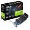 Фото - Видеокарта GF GT 1030 2GB GDDR5 Asus (GT1030-SL-2G-BRK) | click.ua