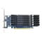 Фото - Видеокарта GF GT 1030 2GB GDDR5 Asus (GT1030-SL-2G-BRK) | click.ua