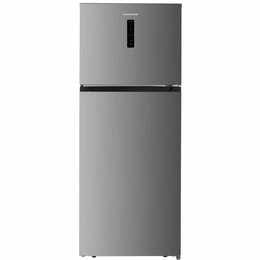 Холодильник Heinner HF-HM415NFSE++