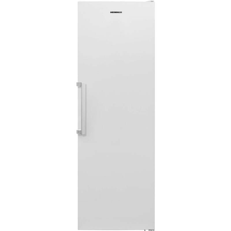 Холодильник Heinner HF-V401NFE++