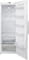 Фото - Холодильник Heinner HF-V401NFE++ | click.ua