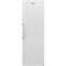 Фото - Холодильник Heinner HF-V401NFE++ | click.ua
