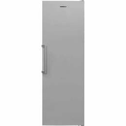 Холодильник Heinner HF-V401NFSE++