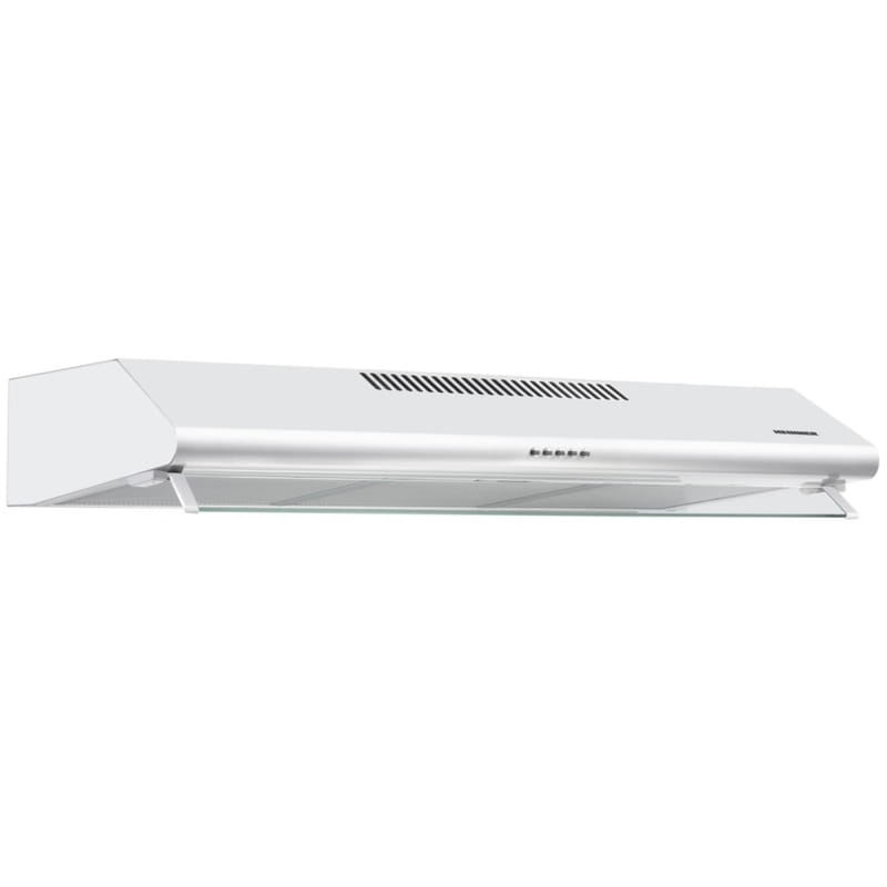 Витяжка Heinner HCH-490-WH