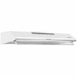 Витяжка Heinner HCH-490-WH