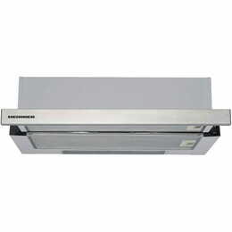 Вытяжка Heinner HTCH-440FS