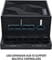 Фото - Блок питания Lian Li EDGE1000, 80 Plus Platinum, Black, EU Cord (G9P.EG1000.BE00.EU) | click.ua