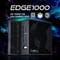 Фото - Блок питания Lian Li EDGE1000, 80 Plus Platinum, Black, EU Cord (G9P.EG1000.BE00.EU) | click.ua