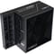 Фото - Блок питания Lian Li EDGE1000, 80 Plus Platinum, Black, EU Cord (G9P.EG1000.BE00.EU) | click.ua