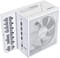 Фото - Блок питания Lian Li EDGE1000, 80 Plus Platinum, White, EU Cord (G9P.EG1000.WE00.EU) | click.ua