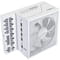 Фото - Блок питания Lian Li EDGE1000, 80 Plus Platinum, White, EU Cord (G9P.EG1000.WE00.EU) | click.ua