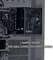 Фото - Блок питания Lian Li EDGE850, 80 Plus Platinum, Black, EU Cord (G9P.EG0850.BE00.EU) | click.ua