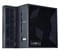 Фото - Блок живлення Lian Li EDGE850, 80 Plus Platinum, Black, EU Cord (G9P.EG0850.BE00.EU) | click.ua