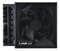 Фото - Блок живлення Lian Li EDGE850, 80 Plus Platinum, Black, EU Cord (G9P.EG0850.BE00.EU) | click.ua
