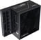 Фото - Блок живлення Lian Li EDGE850, 80 Plus Platinum, Black, EU Cord (G9P.EG0850.BE00.EU) | click.ua