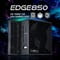 Фото - Блок живлення Lian Li EDGE850, 80 Plus Platinum, Black, EU Cord (G9P.EG0850.BE00.EU) | click.ua