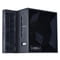 Фото - Блок питания Lian Li EDGE850, 80 Plus Platinum, Black, EU Cord (G9P.EG0850.BE00.EU) | click.ua