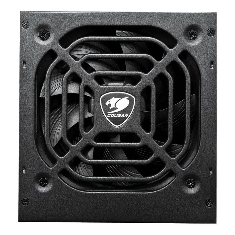 Блок живлення Cougar STC600 600W