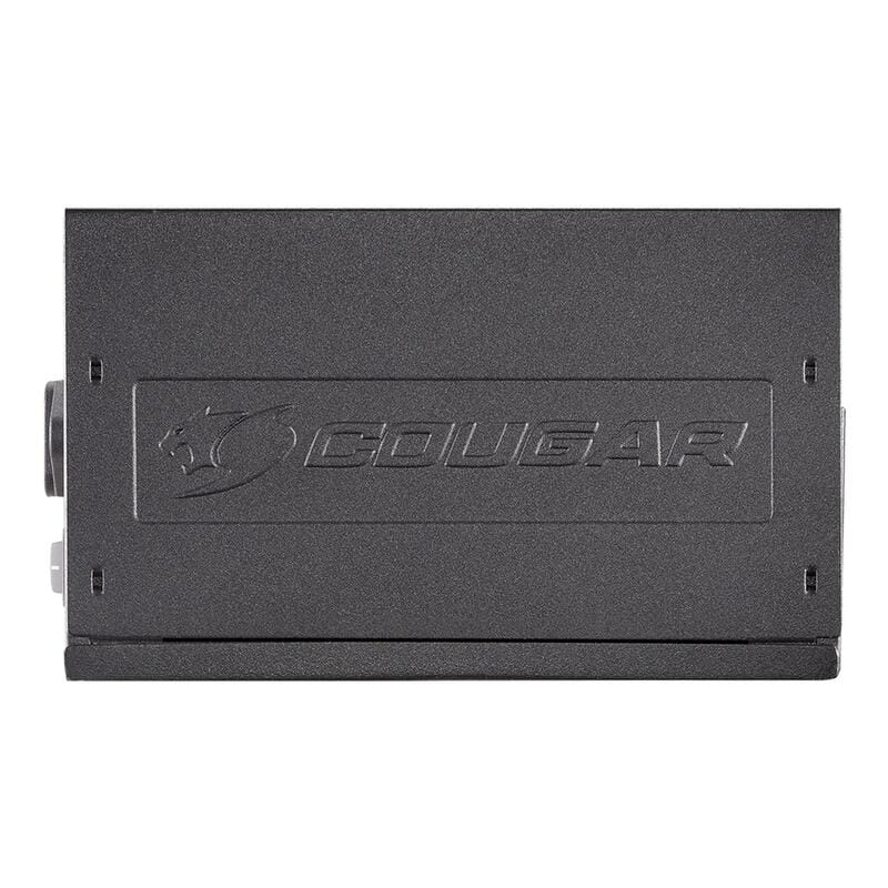 Блок живлення Cougar STC600 600W