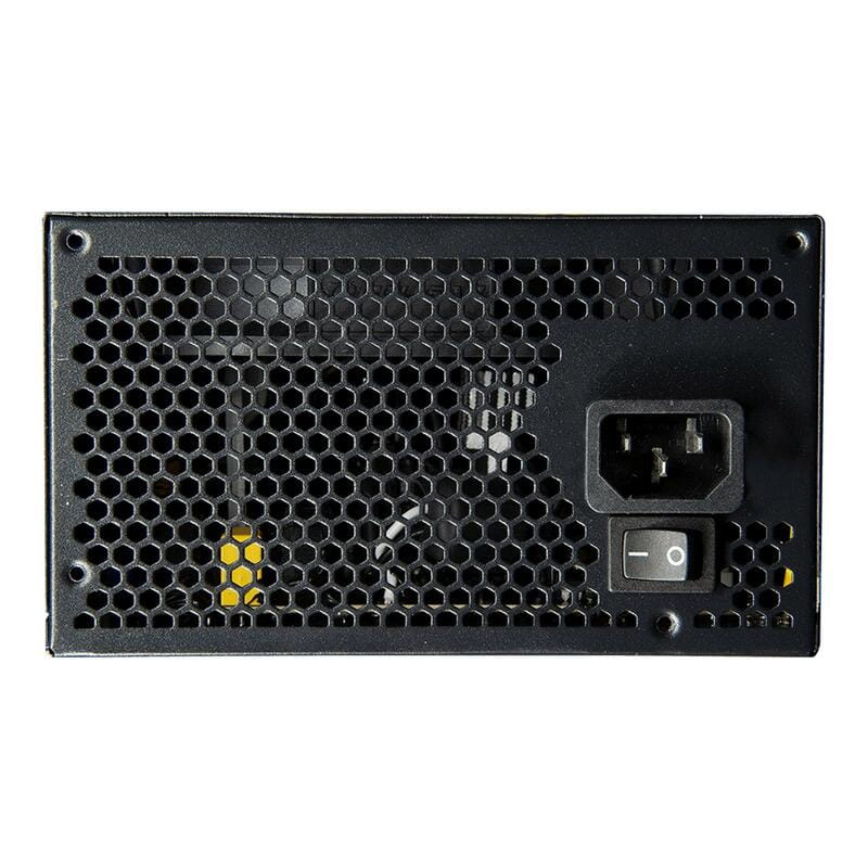 Блок живлення Cougar STC600 600W