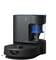 Фото - Робот-пилосос Ecovacs Deebot Ozmo N20E Plus (YDLX11-3) Black | click.ua