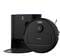 Фото - Робот-пилосос Ecovacs Deebot Ozmo N20E Plus (YDLX11-3) Black | click.ua