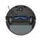 Фото - Робот-пилосос Ecovacs Deebot Ozmo N20E Plus (YDLX11-3) Black | click.ua