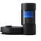 Фото - Робот-пилосос Ecovacs Deebot Ozmo N20E Plus (YDLX11-3) Black | click.ua
