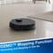Фото - Робот-пилосос Ecovacs Deebot Ozmo N20E Plus (YDLX11-3) Black | click.ua