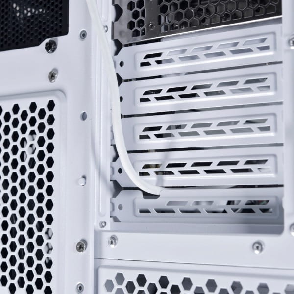 USB-хаб Lian Li USB2.0 1 to 3 Port (Type A Male) HUB, Black (G89.PW-U2TPAB.00)