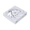 Фото - Вентилятор Lian Li TL 120-1, White Cooler (G99.12TL1W.00) | click.ua