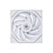 Фото - Вентилятор Lian Li TL 120-1, White Cooler (G99.12TL1W.00) | click.ua