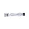 Фото - Вентилятор Lian Li TL 120-1, White Cooler (G99.12TL1W.00) | click.ua