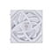 Фото - Вентилятор Lian Li TL 120-1, White Cooler (G99.12TL1W.00) | click.ua
