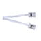 Фото - Вентилятор Lian Li TL 120-1, White Cooler (G99.12TL1W.00) | click.ua