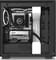 Фото - Кулер NZXT Kraken G12 GPU Mounting Kit White (RL-KRG12-W1) | click.ua