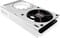 Фото - Кулер NZXT Kraken G12 GPU Mounting Kit White (RL-KRG12-W1) | click.ua