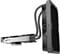 Фото - Кулер NZXT Kraken G12 GPU Mounting Kit White (RL-KRG12-W1) | click.ua