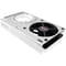 Фото - Кулер NZXT Kraken G12 GPU Mounting Kit White (RL-KRG12-W1) | click.ua