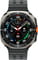 Фото - Смарт-часы Samsung Galaxy Watch Ultra (2025) Titanium Silver (SM-L705FZS2SEK) | click.ua