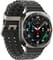 Фото - Смарт-часы Samsung Galaxy Watch Ultra (2025) Titanium Silver (SM-L705FZS2SEK) | click.ua