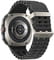Фото - Смарт-часы Samsung Galaxy Watch Ultra (2025) Titanium Silver (SM-L705FZS2SEK) | click.ua