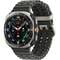 Фото - Смарт-часы Samsung Galaxy Watch Ultra (2025) Titanium Silver (SM-L705FZS2SEK) | click.ua